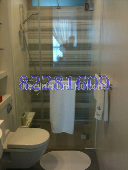 One Jervois (D10), Condominium #202434472